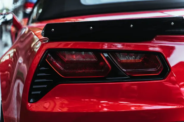 Casino 3.bonds Bingo Android/iOS rakendus